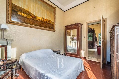 Villa a L'Île-Rousse, Haute-Corse, L'Île-Rousse - € 1.990.000 | Ref: RV2109 - foto 11