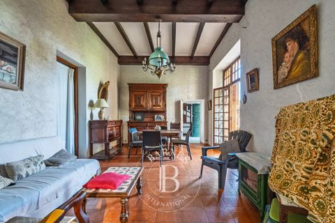 Villa a L'Île-Rousse, Haute-Corse, L'Île-Rousse - € 1.990.000 | Ref: RV2109 - foto 13