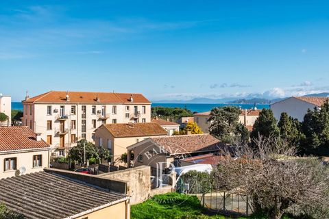 Villa a L'Île-Rousse, Haute-Corse, L'Île-Rousse - € 1.990.000 | Ref: RV2109 - foto 15