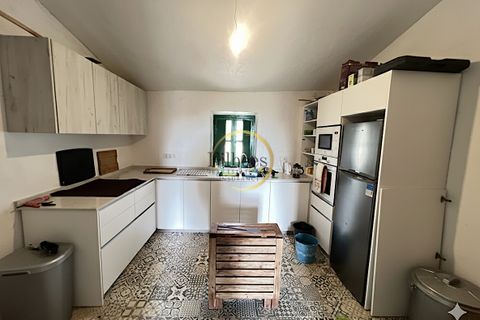 Landejendom i Lorca, Murcia, Lorca - € 190.000 | Ref: 1086 - foto 4