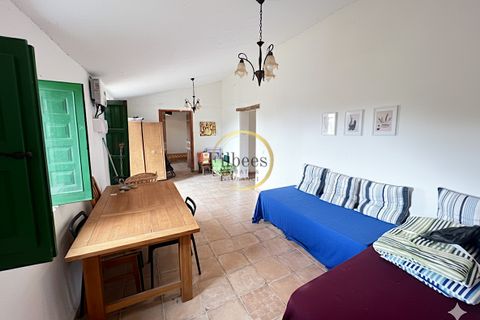 Landejendom i Lorca, Murcia, Lorca - € 190.000 | Ref: 1086 - foto 5