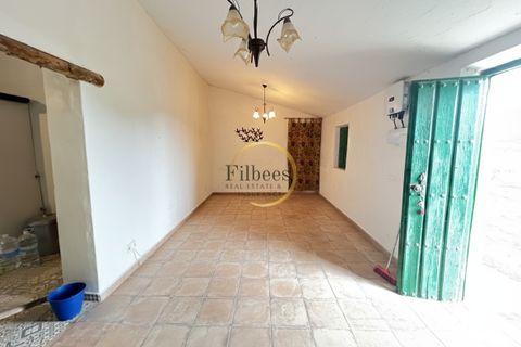 Landejendom i Lorca, Murcia, Lorca - € 190.000 | Ref: 1086 - foto 6