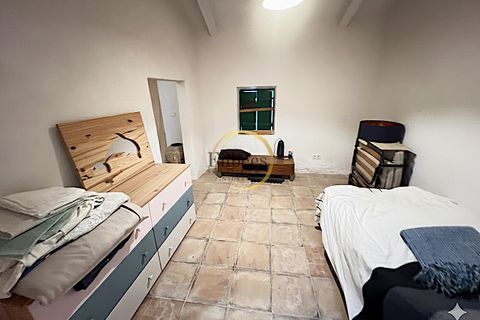 Landejendom i Lorca, Murcia, Lorca - € 190.000 | Ref: 1086 - foto 7