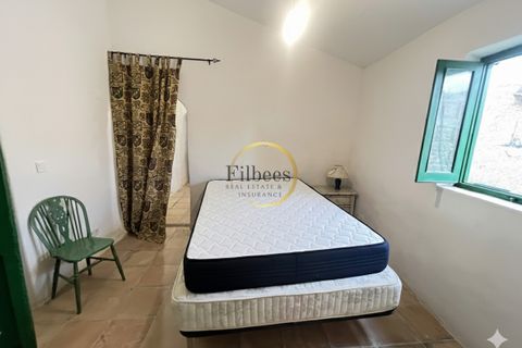 Landejendom i Lorca, Murcia, Lorca - € 190.000 | Ref: 1086 - foto 8