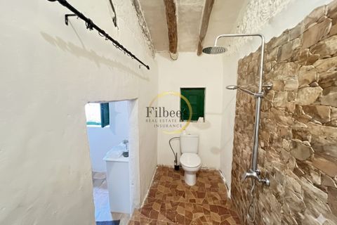 Landejendom i Lorca, Murcia, Lorca - € 190.000 | Ref: 1086 - foto 9