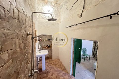 Landejendom i Lorca, Murcia, Lorca - € 190.000 | Ref: 1086 - foto 10