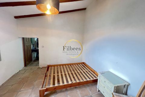 Landejendom i Lorca, Murcia, Lorca - € 190.000 | Ref: 1086 - foto 11