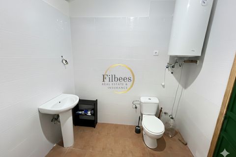 Landejendom i Lorca, Murcia, Lorca - € 190.000 | Ref: 1086 - foto 12