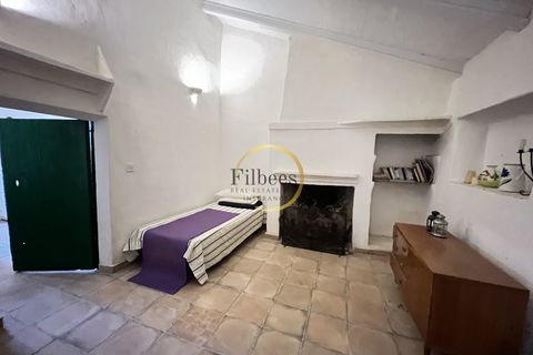 Landejendom i Lorca, Murcia, Lorca - € 190.000 | Ref: 1086 - foto 13