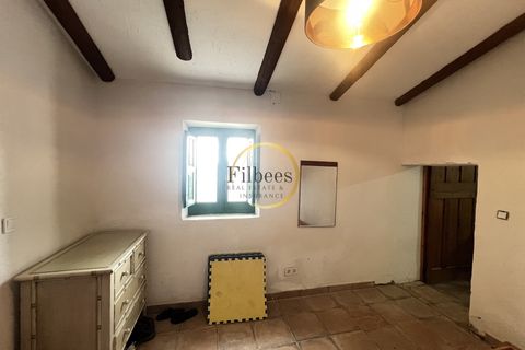 Landejendom i Lorca, Murcia, Lorca - € 190.000 | Ref: 1086 - foto 15
