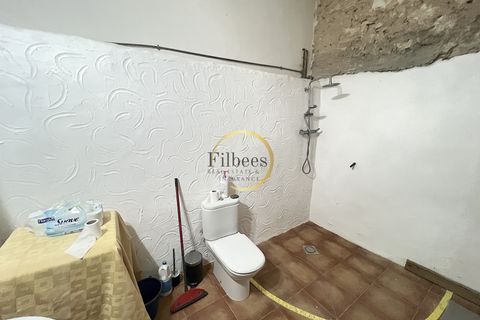 Landejendom i Lorca, Murcia, Lorca - € 190.000 | Ref: 1086 - foto 16