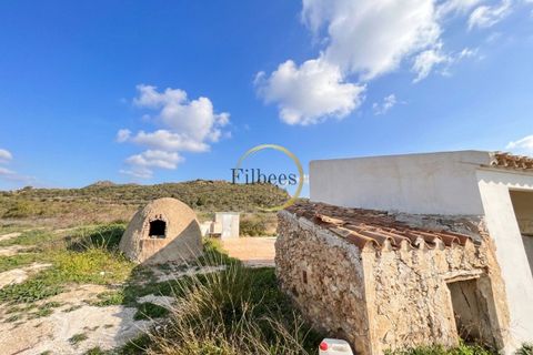 Landejendom i Lorca, Murcia, Lorca - € 190.000 | Ref: 1086 - foto 17