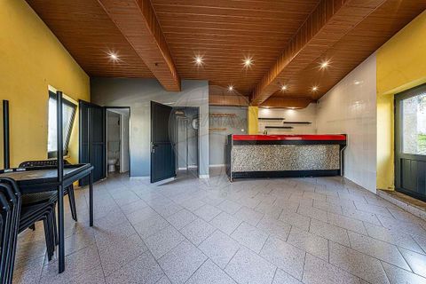 Villa a Gouveia, Guarda, Gouveia - € 150.000 | Ref: 126021200-11 - foto 7