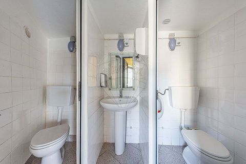 Villa a Gouveia, Guarda, Gouveia - € 150.000 | Ref: 126021200-11 - foto 8