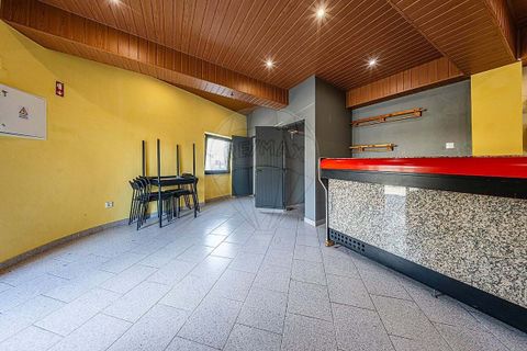 Villa a Gouveia, Guarda, Gouveia - € 150.000 | Ref: 126021200-11 - foto 9