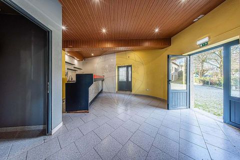 Villa a Gouveia, Guarda, Gouveia - € 150.000 | Ref: 126021200-11 - foto 10