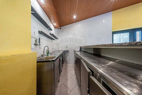 Villa a Gouveia, Guarda, Gouveia - € 150.000 | Ref: 126021200-11 - foto 11