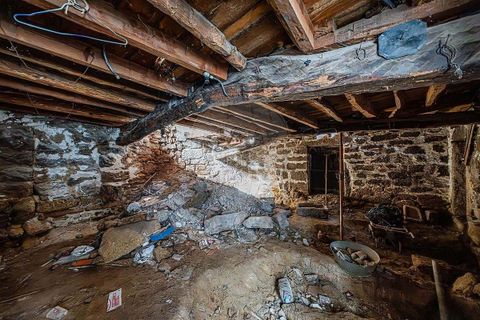 Villa a Gouveia, Guarda, Gouveia - € 150.000 | Ref: 126021200-11 - foto 12