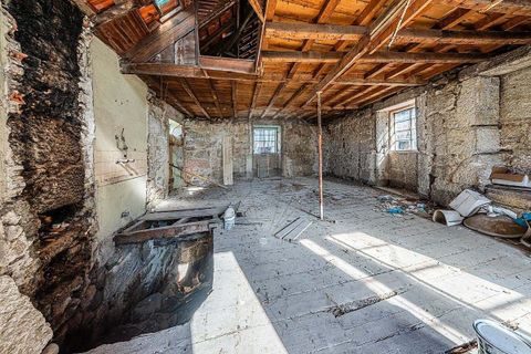 Villa a Gouveia, Guarda, Gouveia - € 150.000 | Ref: 126021200-11 - foto 13