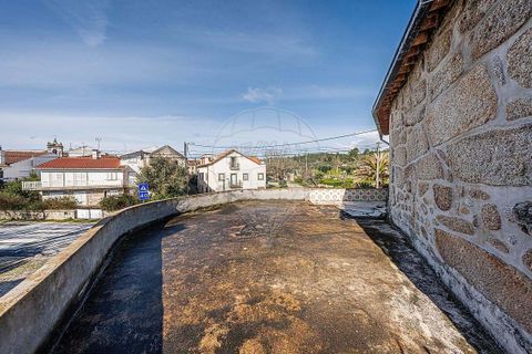 Villa a Gouveia, Guarda, Gouveia - € 150.000 | Ref: 126021200-11 - foto 14