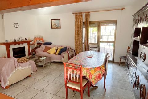 Villa i Denia, Alicante, Denia - € 450.000 | Ref: h652SC - foto 6