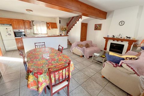 Villa i Denia, Alicante, Denia - € 450.000 | Ref: h652SC - foto 7