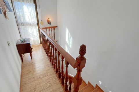 Villa i Denia, Alicante, Denia - € 450.000 | Ref: h652SC - foto 10