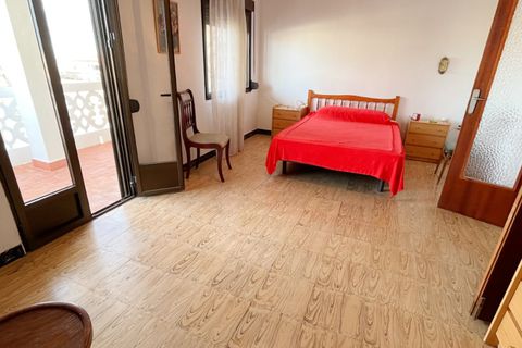 Villa i Denia, Alicante, Denia - € 450.000 | Ref: h652SC - foto 11