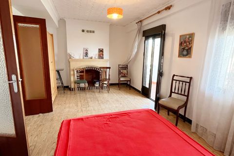 Villa i Denia, Alicante, Denia - € 450.000 | Ref: h652SC - foto 12