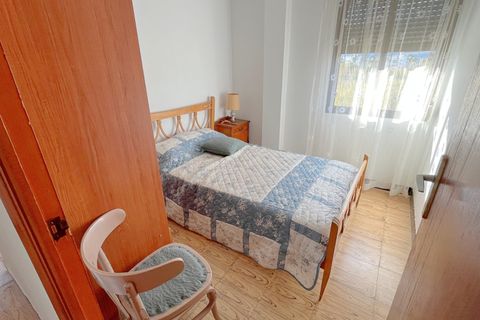 Villa i Denia, Alicante, Denia - € 450.000 | Ref: h652SC - foto 13