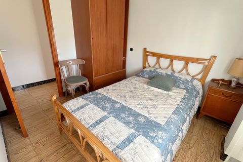 Villa i Denia, Alicante, Denia - € 450.000 | Ref: h652SC - foto 14