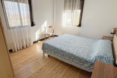 Villa i Denia, Alicante, Denia - € 450.000 | Ref: h652SC - foto 15