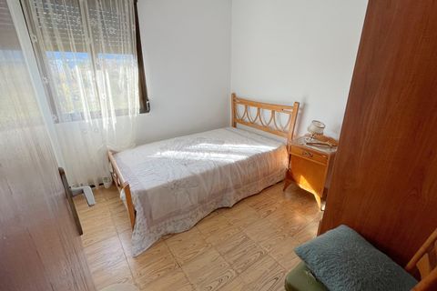 Villa i Denia, Alicante, Denia - € 450.000 | Ref: h652SC - foto 17