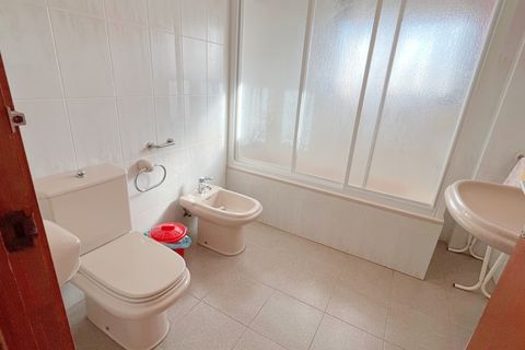 Villa i Denia, Alicante, Denia - € 450.000 | Ref: h652SC - foto 18