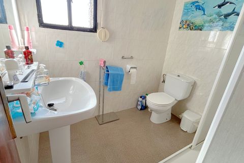 Villa i Denia, Alicante, Denia - € 450.000 | Ref: h652SC - foto 19