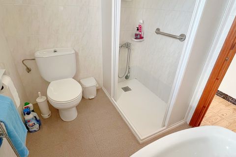 Villa i Denia, Alicante, Denia - € 450.000 | Ref: h652SC - foto 20