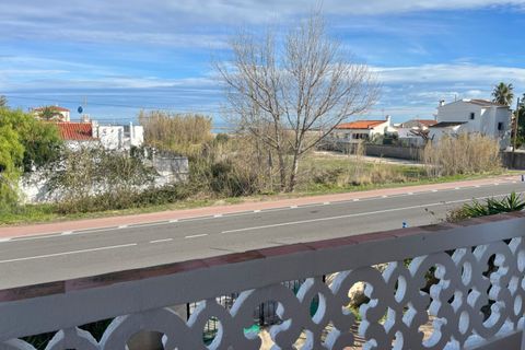 Villa i Denia, Alicante, Denia - € 450.000 | Ref: h652SC - foto 21