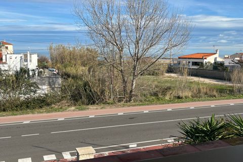 Villa i Denia, Alicante, Denia - € 450.000 | Ref: h652SC - foto 22