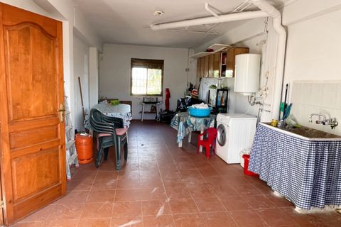 Villa i Denia, Alicante, Denia - € 450.000 | Ref: h652SC - foto 23