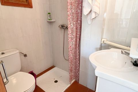 Villa i Denia, Alicante, Denia - € 450.000 | Ref: h652SC - foto 24