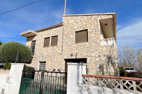 Villa i Denia, Alicante, Denia - € 450.000 | Ref: h652SC - foto 26