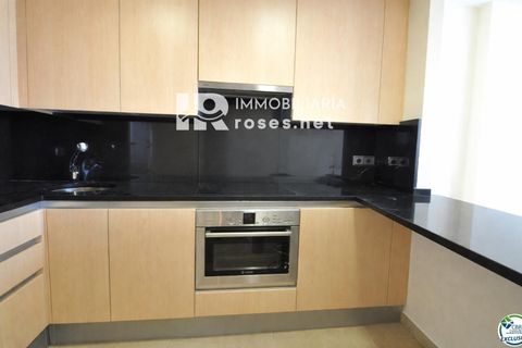 Lejlighed i Roses, Gerona, Roses - € 350.000 | Ref: 3702 - foto 9