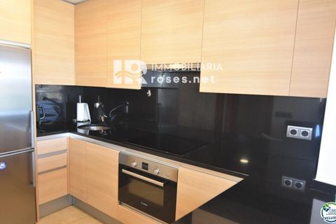 Lejlighed i Roses, Gerona, Roses - € 350.000 | Ref: 3702 - foto 10
