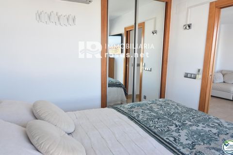 Lejlighed i Roses, Gerona, Roses - € 350.000 | Ref: 3702 - foto 11
