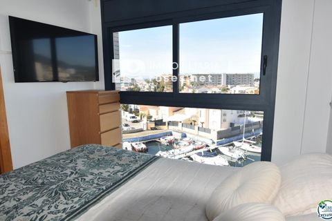 Lejlighed i Roses, Gerona, Roses - € 350.000 | Ref: 3702 - foto 13