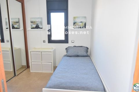 Lejlighed i Roses, Gerona, Roses - € 350.000 | Ref: 3702 - foto 14