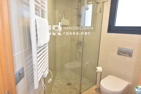 Lejlighed i Roses, Gerona, Roses - € 350.000 | Ref: 3702 - foto 15