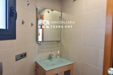 Lejlighed i Roses, Gerona, Roses - € 350.000 | Ref: 3702 - foto 16