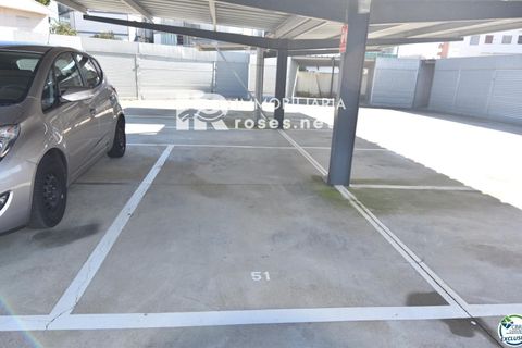 Lejlighed i Roses, Gerona, Roses - € 350.000 | Ref: 3702 - foto 17