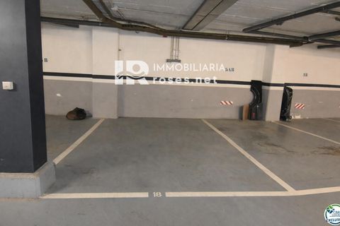 Lejlighed i Roses, Gerona, Roses - € 350.000 | Ref: 3702 - foto 18
